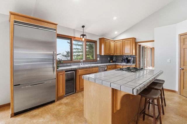 255 Allen Road, Woodside, CA 94062