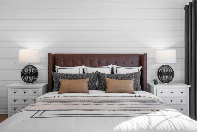 25 Sandtrap Circle 08, Walpole, MA 02081