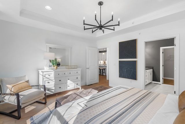 25 Sandtrap Circle 08, Walpole, MA 02081