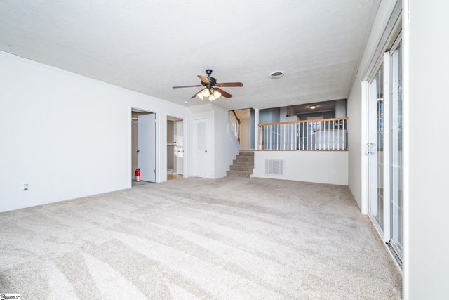 125 Newgate Drive, Simpsonville, SC 29681