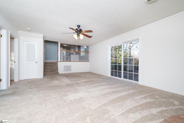 125 Newgate Drive, Simpsonville, SC 29681