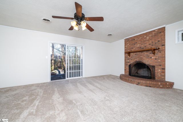 125 Newgate Drive, Simpsonville, SC 29681