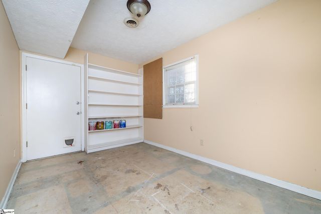 125 Newgate Drive, Simpsonville, SC 29681