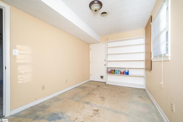 125 Newgate Drive, Simpsonville, SC 29681