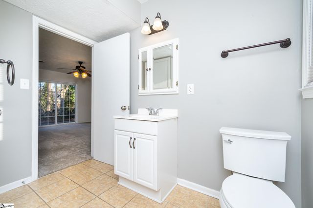 125 Newgate Drive, Simpsonville, SC 29681