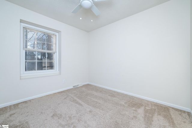 125 Newgate Drive, Simpsonville, SC 29681