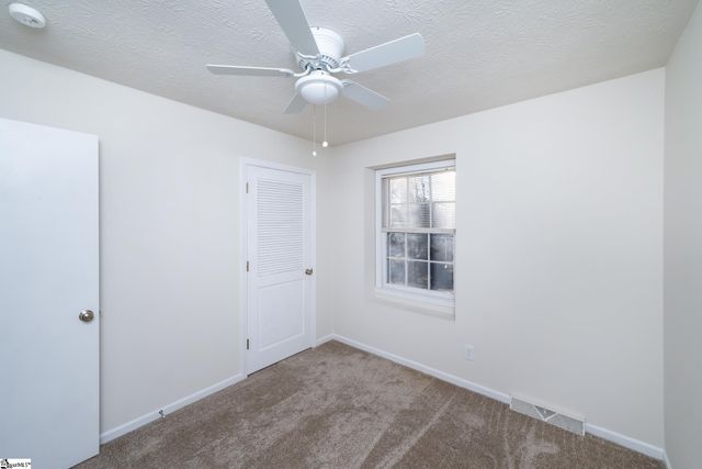 125 Newgate Drive, Simpsonville, SC 29681