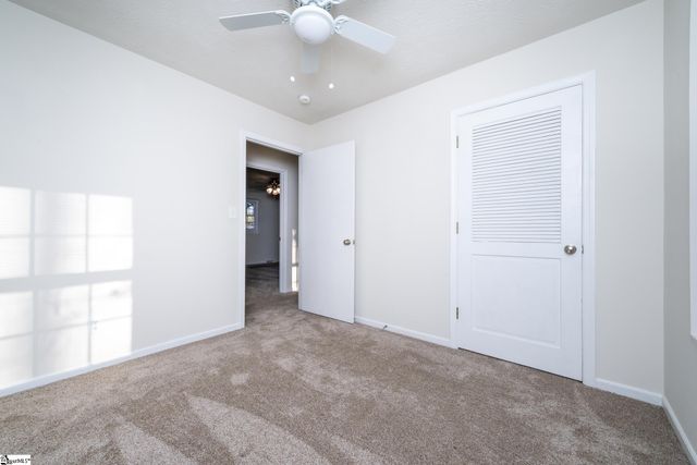 125 Newgate Drive, Simpsonville, SC 29681