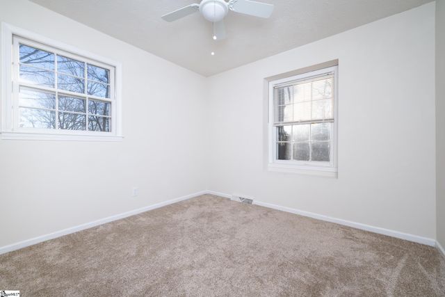 125 Newgate Drive, Simpsonville, SC 29681