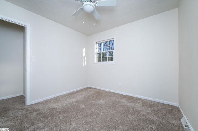 125 Newgate Drive, Simpsonville, SC 29681