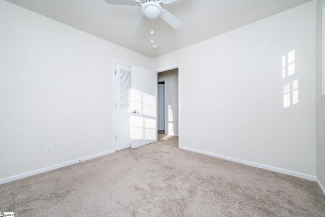 125 Newgate Drive, Simpsonville, SC 29681