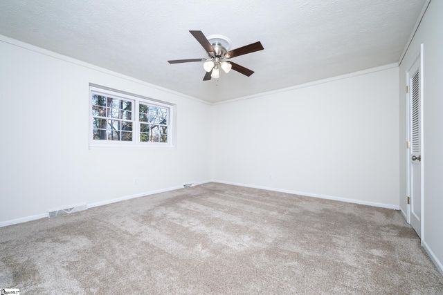 125 Newgate Drive, Simpsonville, SC 29681