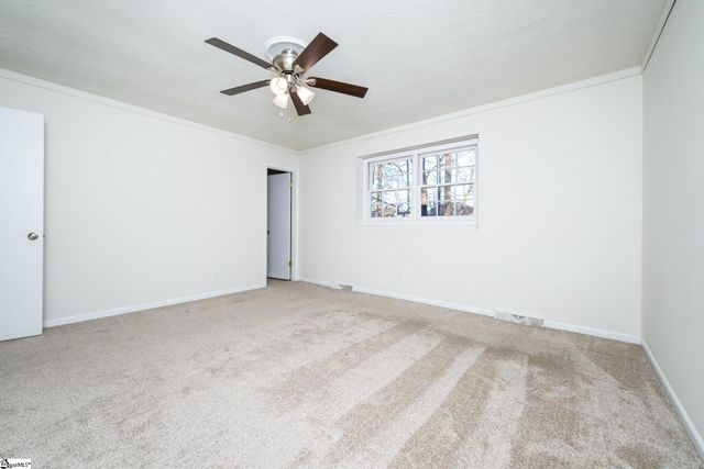 125 Newgate Drive, Simpsonville, SC 29681