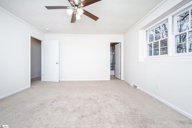 125 Newgate Drive, Simpsonville, SC 29681