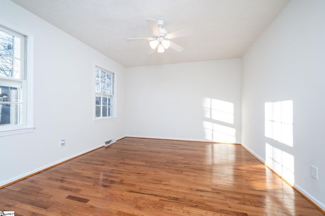 125 Newgate Drive, Simpsonville, SC 29681