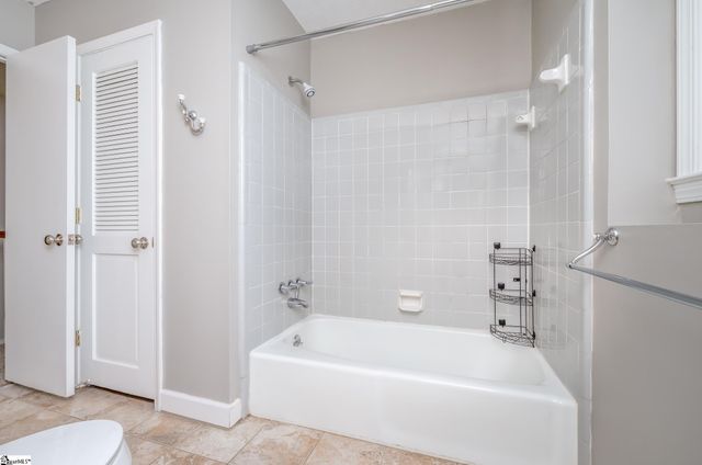 125 Newgate Drive, Simpsonville, SC 29681