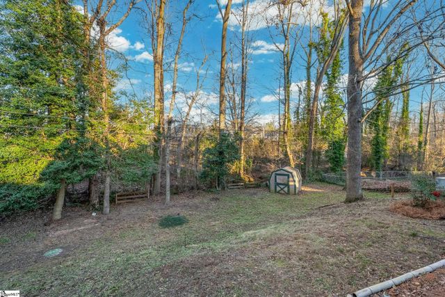 125 Newgate Drive, Simpsonville, SC 29681