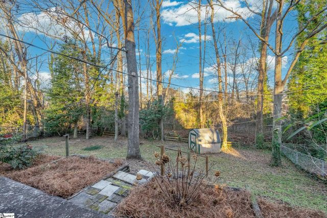 125 Newgate Drive, Simpsonville, SC 29681