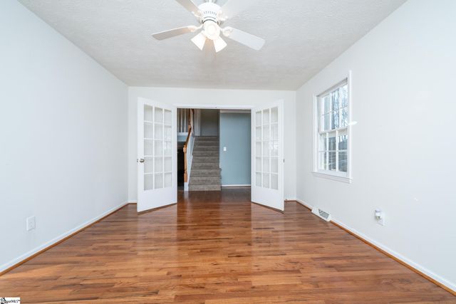 125 Newgate Drive, Simpsonville, SC 29681