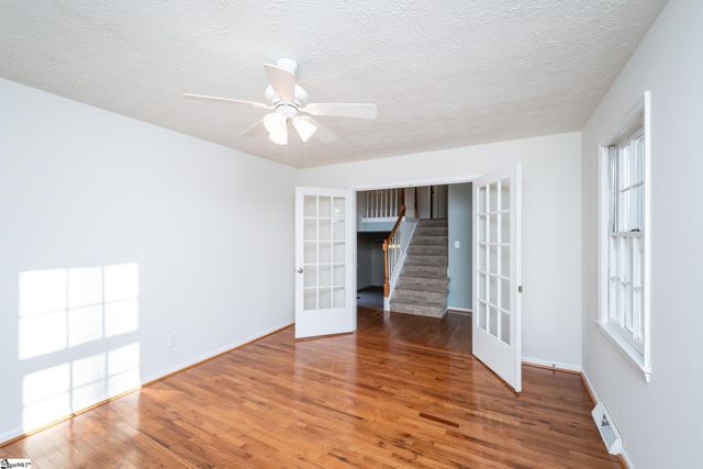 125 Newgate Drive, Simpsonville, SC 29681