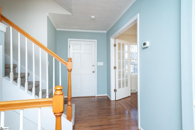 125 Newgate Drive, Simpsonville, SC 29681