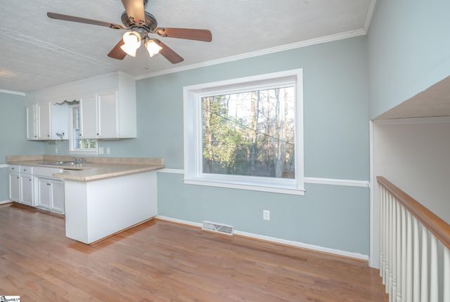 125 Newgate Drive, Simpsonville, SC 29681