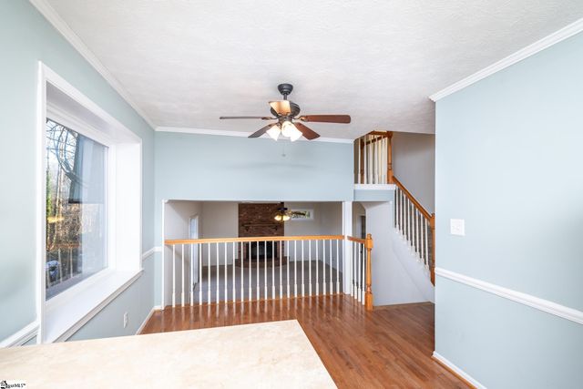 125 Newgate Drive, Simpsonville, SC 29681