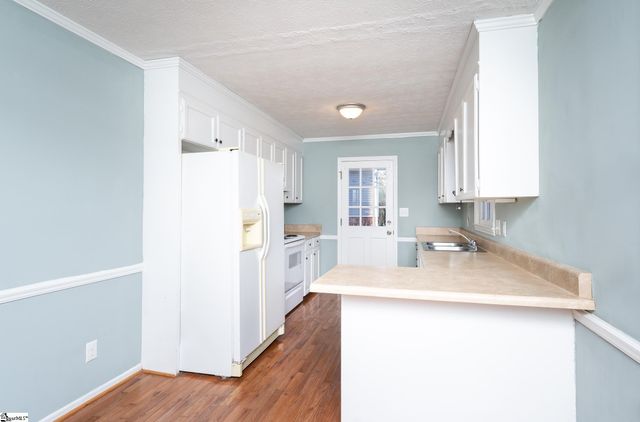 125 Newgate Drive, Simpsonville, SC 29681