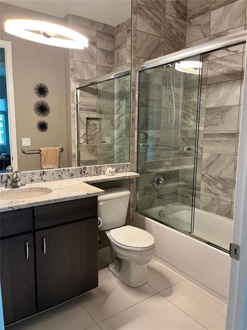 11932 SW Chestnut Grove Drive, Port St. Lucie, Port St Lucie, FL 34987