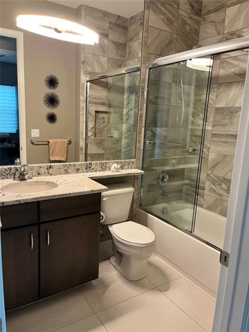 11932 SW Chestnut Grove Drive, Port St. Lucie, Port St Lucie, FL 34987