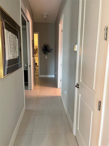 11932 SW Chestnut Grove Drive, Port St. Lucie, Port St Lucie, FL 34987