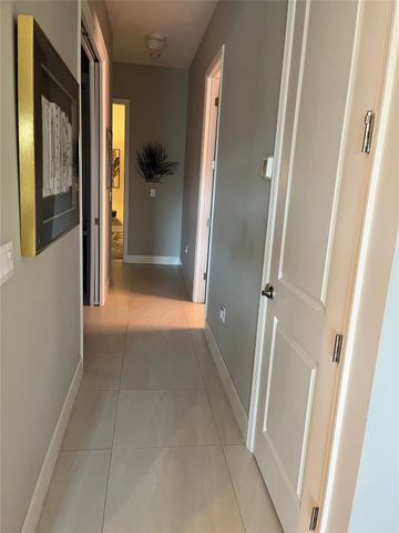 11932 SW Chestnut Grove Drive, Port St. Lucie, Port St Lucie, FL 34987