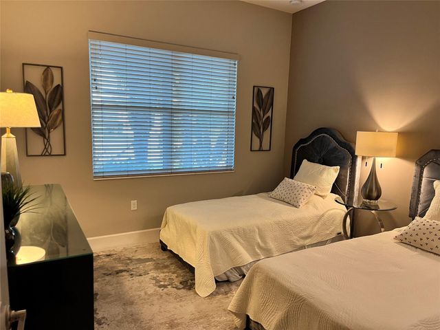 11932 SW Chestnut Grove Drive, Port St. Lucie, Port St Lucie, FL 34987