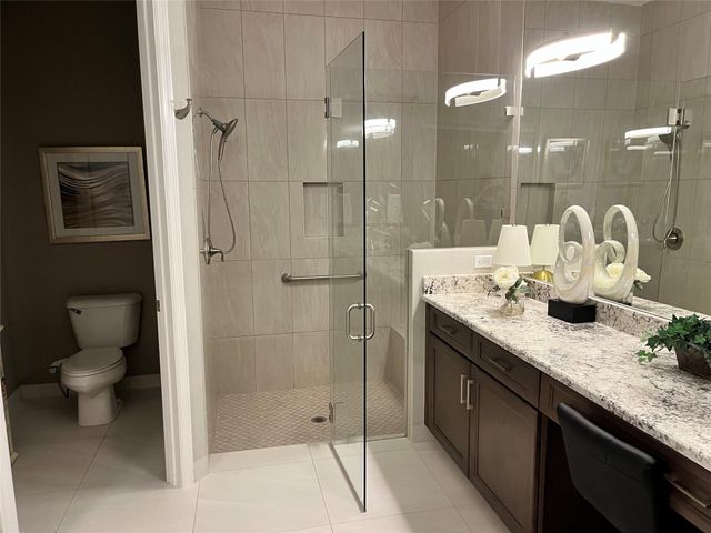 11932 SW Chestnut Grove Drive, Port St. Lucie, Port St Lucie, FL 34987