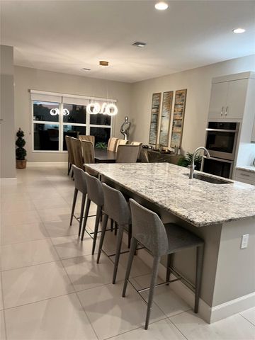 11932 SW Chestnut Grove Drive, Port St. Lucie, Port St Lucie, FL 34987