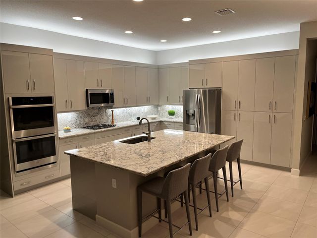 11932 SW Chestnut Grove Drive, Port St. Lucie, Port St Lucie, FL 34987