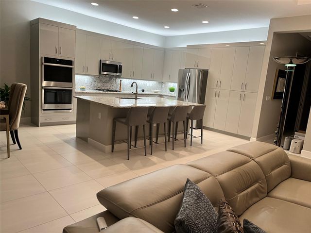 11932 SW Chestnut Grove Drive, Port St. Lucie, Port St Lucie, FL 34987