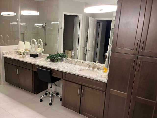 11932 SW Chestnut Grove Drive, Port St. Lucie, Port St Lucie, FL 34987