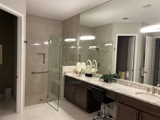 11932 SW Chestnut Grove Drive, Port St. Lucie, Port St Lucie, FL 34987