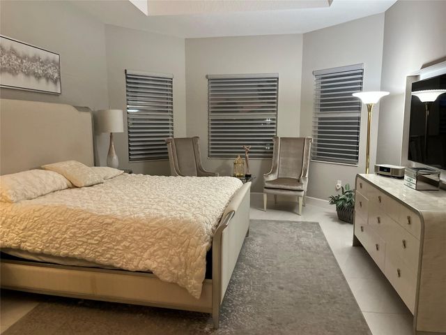 11932 SW Chestnut Grove Drive, Port St. Lucie, Port St Lucie, FL 34987