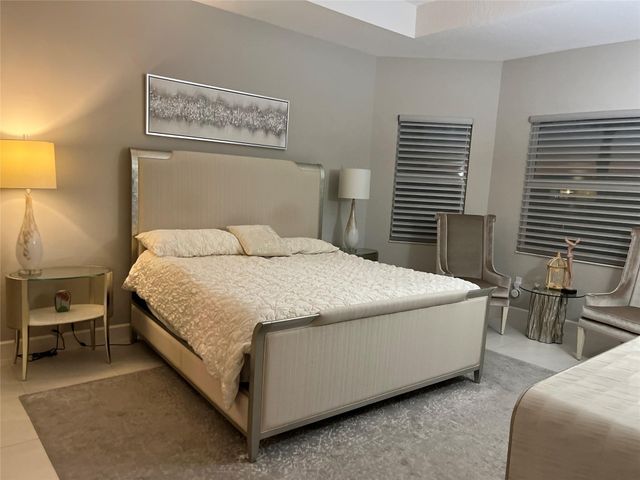 11932 SW Chestnut Grove Drive, Port St. Lucie, Port St Lucie, FL 34987