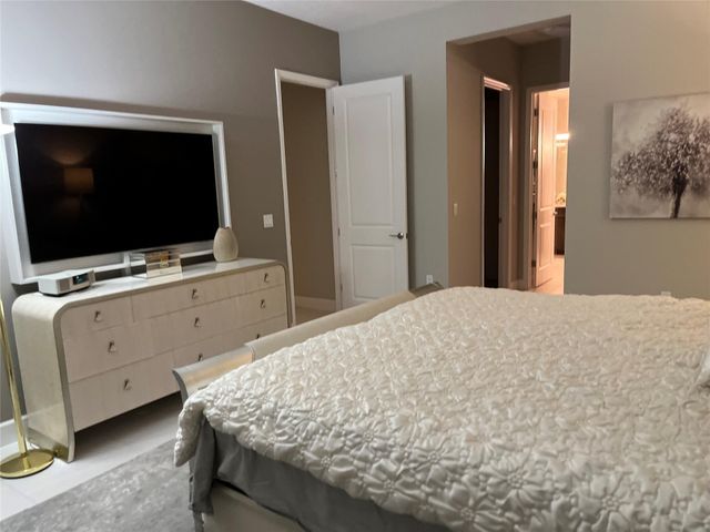 11932 SW Chestnut Grove Drive, Port St. Lucie, Port St Lucie, FL 34987