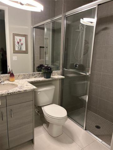 11932 SW Chestnut Grove Drive, Port St. Lucie, Port St Lucie, FL 34987