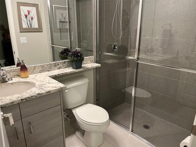 11932 SW Chestnut Grove Drive, Port St. Lucie, Port St Lucie, FL 34987