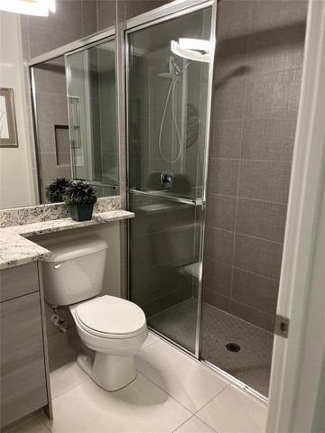 11932 SW Chestnut Grove Drive, Port St. Lucie, Port St Lucie, FL 34987