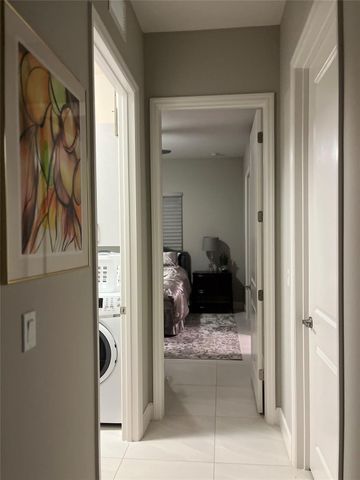 11932 SW Chestnut Grove Drive, Port St. Lucie, Port St Lucie, FL 34987