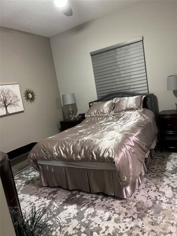 11932 SW Chestnut Grove Drive, Port St. Lucie, Port St Lucie, FL 34987