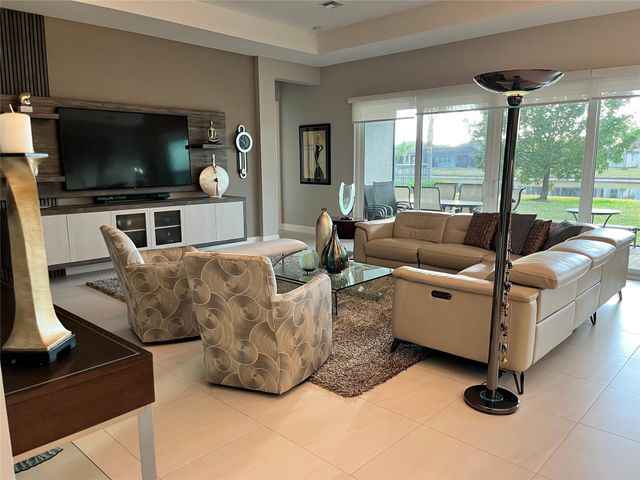 11932 SW Chestnut Grove Drive, Port St. Lucie, Port St Lucie, FL 34987