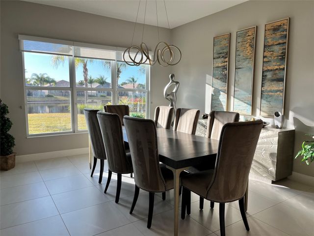 11932 SW Chestnut Grove Drive, Port St. Lucie, Port St Lucie, FL 34987