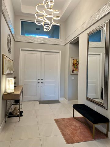 11932 SW Chestnut Grove Drive, Port St. Lucie, Port St Lucie, FL 34987